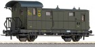 44230 Roco Baggage car